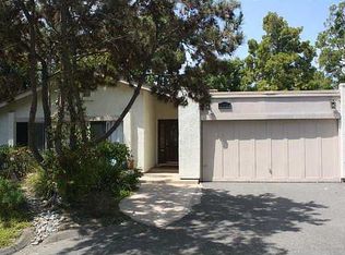 3073 Sonja Ct, Oceanside, CA 92056