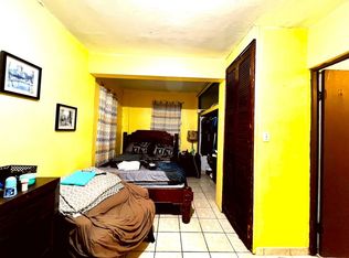 Calle Huesca Embalse San Jose #454, San Juan, PR 00923