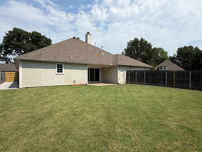 9203 S 73rd East Ave — Photo 24