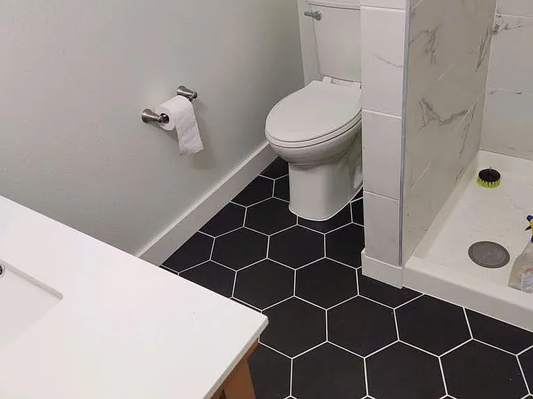 3094 Edison Ct — Photo 17