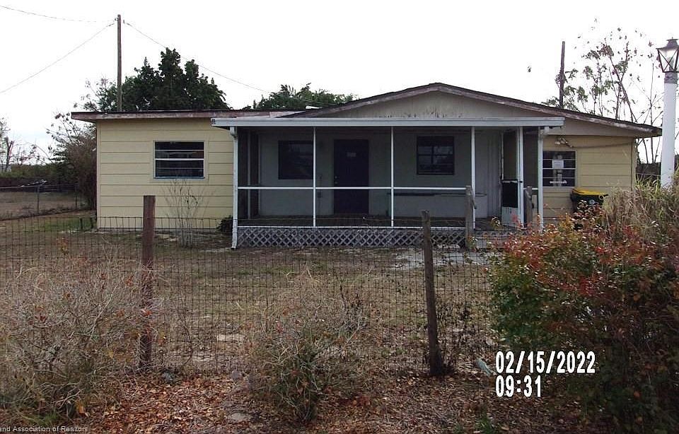1st image of 114 Tidewater Dr