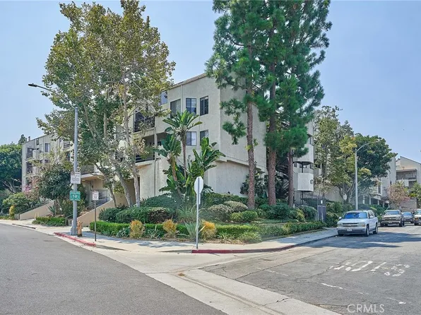 4146 E Mendez St Unit 326, Long Beach, CA 90815