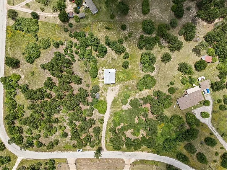 364 Ponderosa Loop — Photo 28
