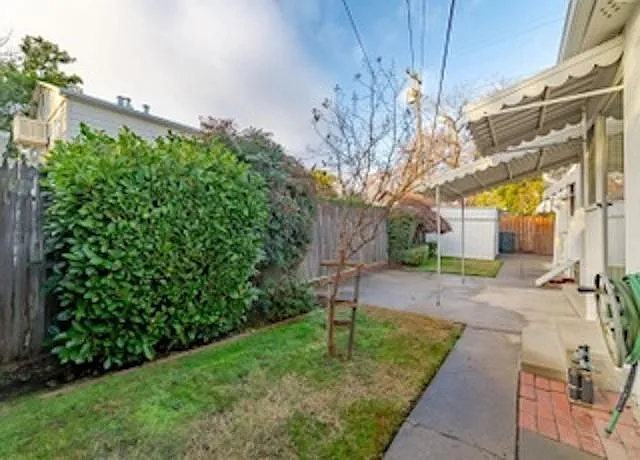 3526 M St — Photo 12