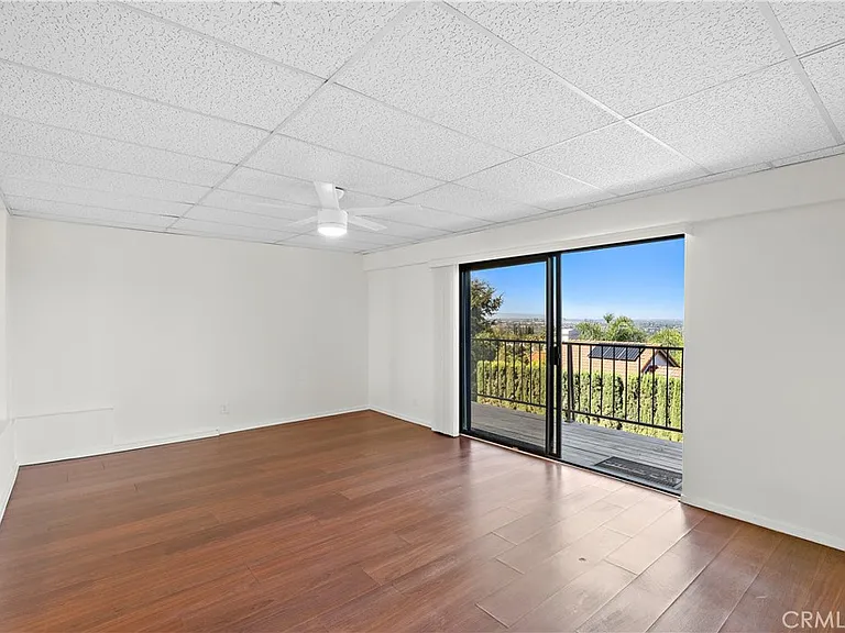 11393 La Vereda Dr — Photo 27