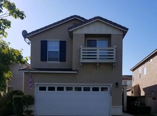 1586 Piedmont St, Chula Vista, CA 91913