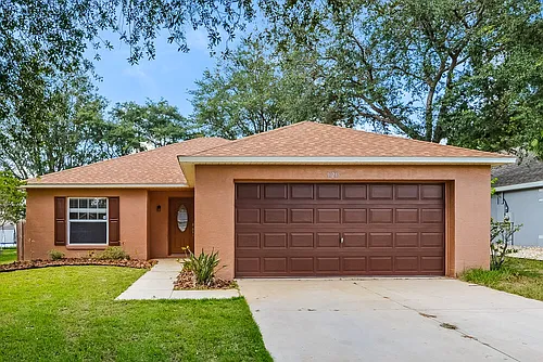 10233 Patrick Dr Photo 1 10233 Patrick Dr Photo 1