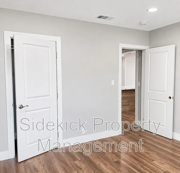 11443 Dicky St — Photo 10