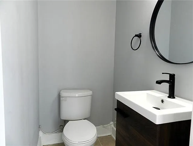 116 Live Oak St #3 — Photo 7