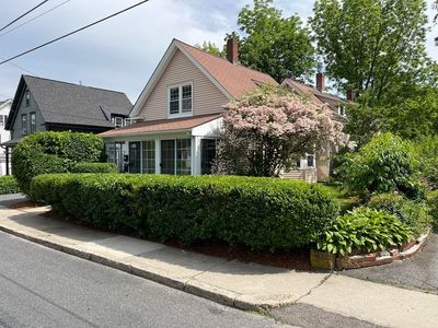 37 Fruit St, Milford, MA, 01757