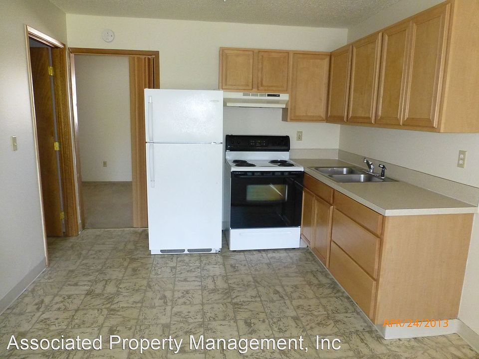 2nd image of 2218 19th Ave APT K