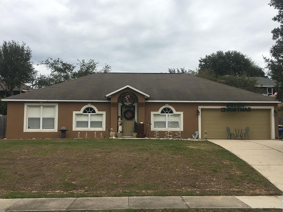 1st image of 837 Jayhil Dr