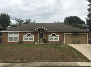 837 Jayhil Dr, Minneola, FL 34715