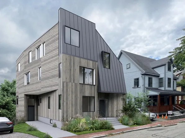 63 Beech Glen St, Roxbury, MA 02119