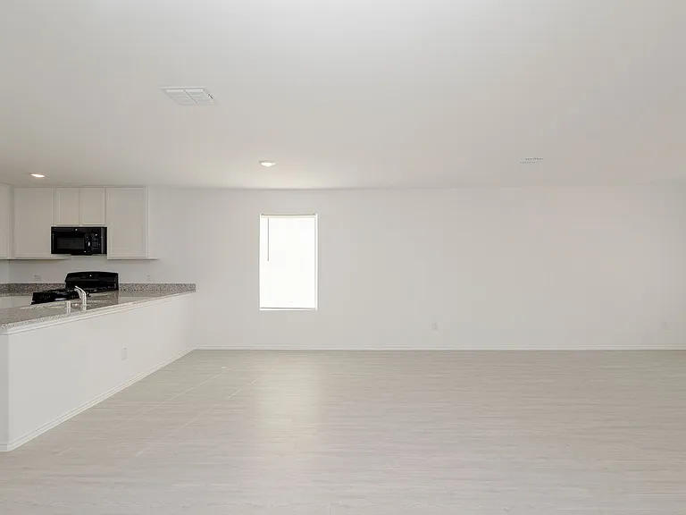 7713 Gus Wilson Dr — Photo 19
