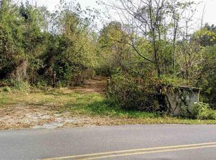 1430 Providence Rd #1, Sevierville, TN 37876