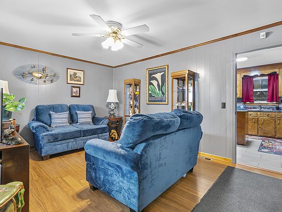 4th image of 5106 Randall Avenue