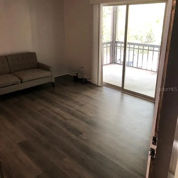 6519 W Newberry Rd #507 — Photo 5