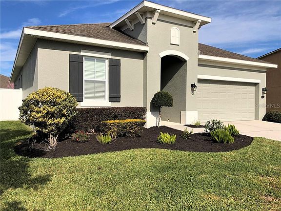 2nd image of 30643 Casewell Pl