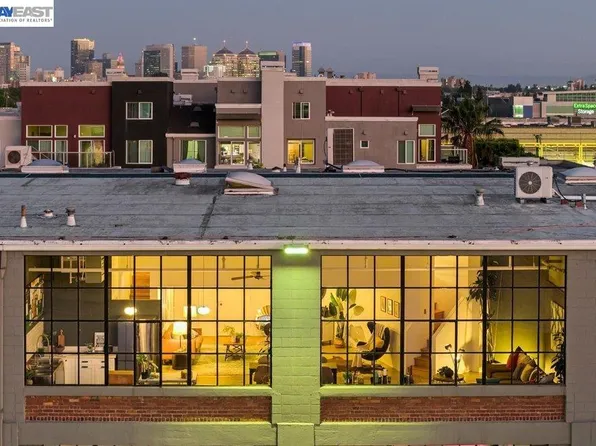 4053 Harlan St Suite 315, Emeryville, CA 94608