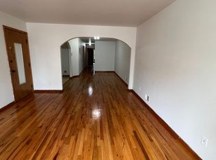 100 Highland Ave #1, Newark, NJ 07104