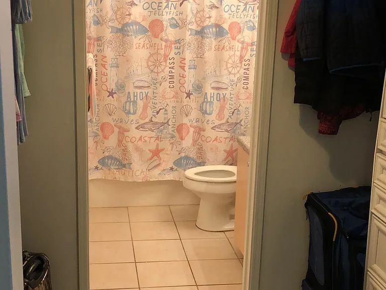 1105 Reserve Ct #106 — Photo 16