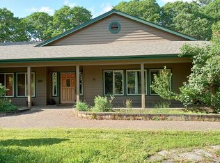 965 NW Wild Rose Dr, Corvallis, OR 97330