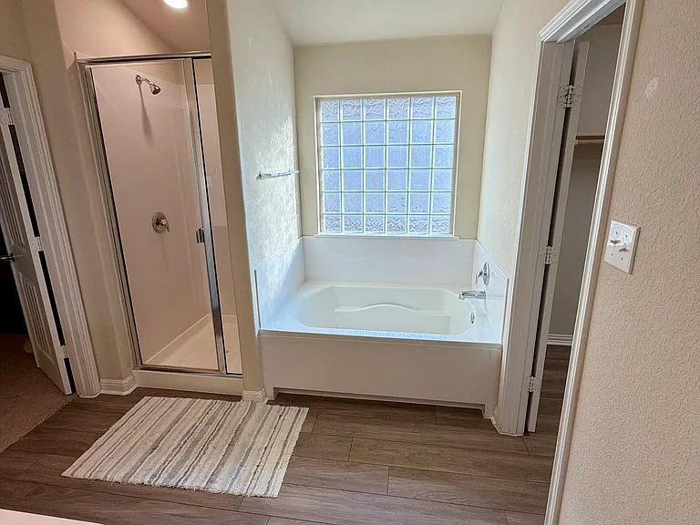 3301 Aubree Katherine Dr — Photo 19