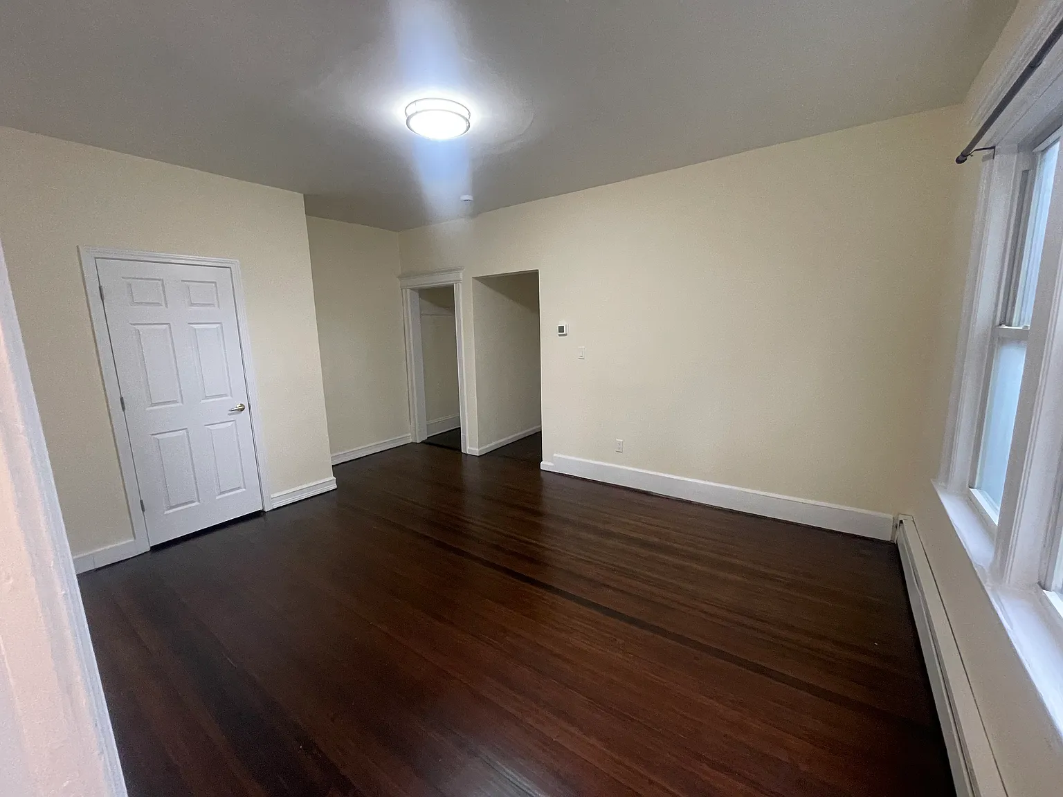 17 Julius St — Photo 3