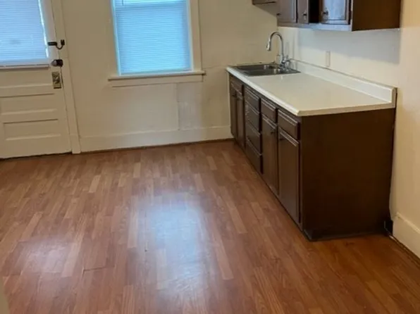 Jane 127-141, 127-141 Jane St #131, Mc Kees Rocks, PA 15136