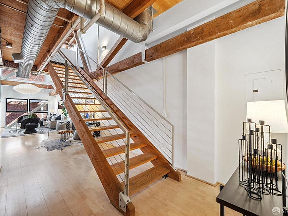 5th image of 650 Delancey St APT 304