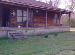 162 Cherry Dr, Gleason, TN 38229