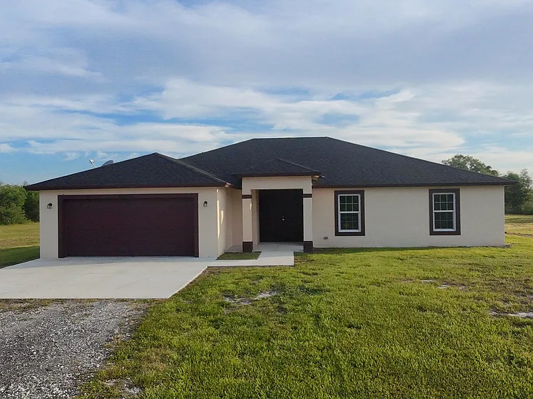 20365 Marie Ct — Photo 7