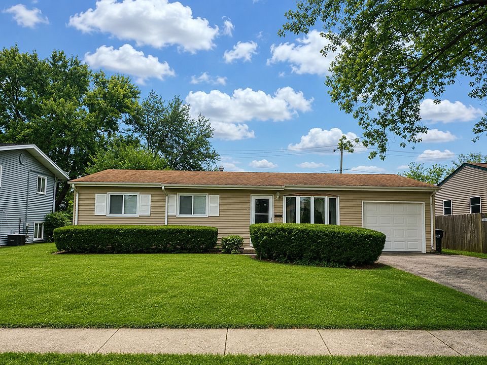 1st image of 1180 Larkdale Row