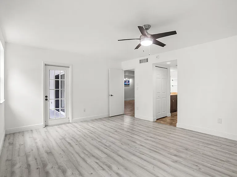 16141 Blatt Blvd #307 — Photo 19