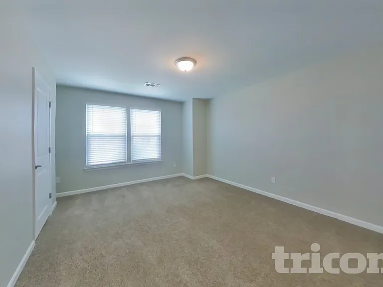 2920 Cherry Point Ln — Photo 11