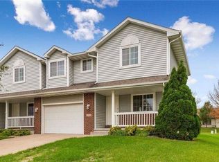 3104 SE Grant St, Ankeny, IA 50021