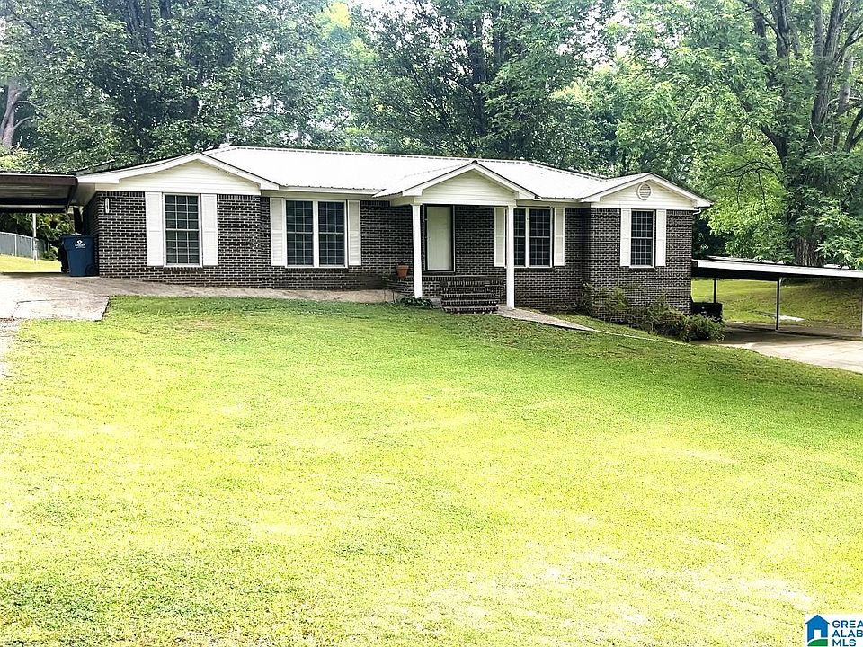1st image of 8603 Shady Acres Dr