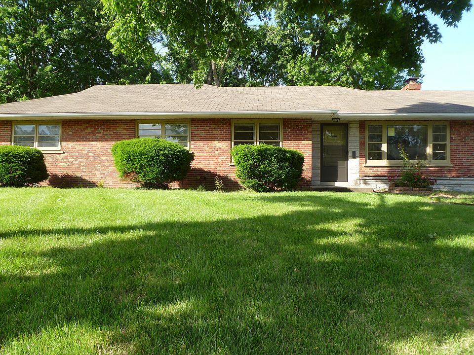 1st image of 1305 Northvale Ct