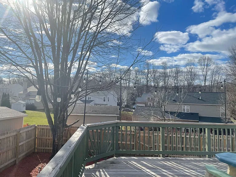 14 Sassafras Ln — Photo 32