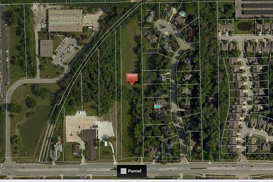 1st image of 1342 E 116th St