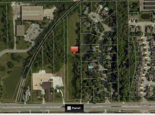 1342 E 116th St, Carmel, IN 46032