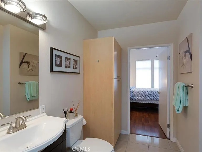 388 E Ocean Blvd #911 — Photo 14