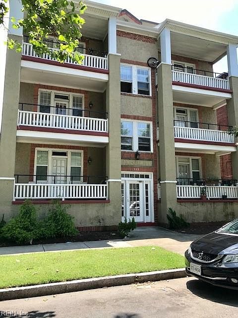 1st image of 533 36th St #203