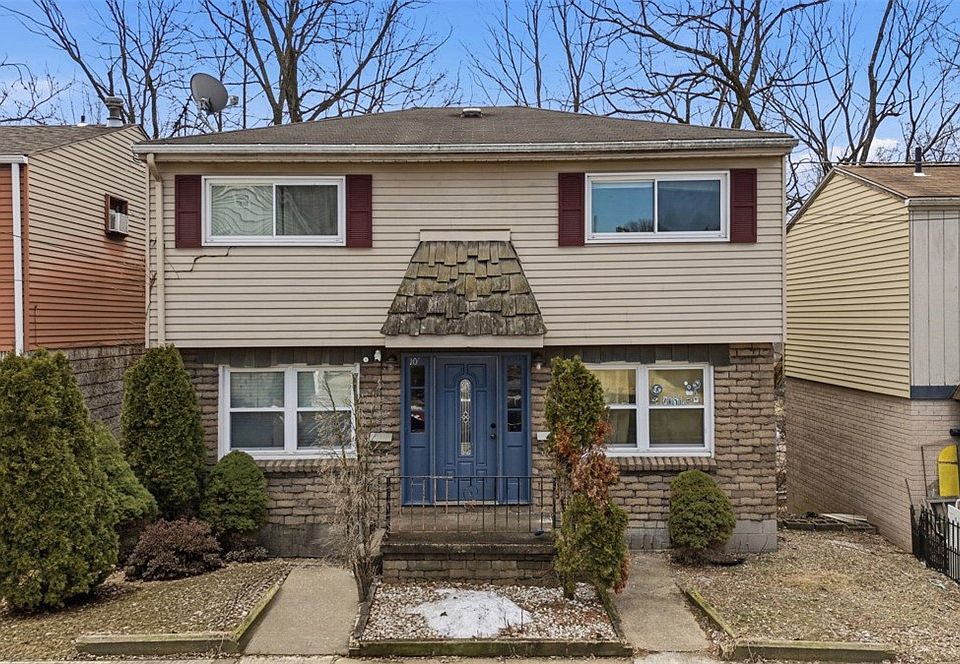1st image of 1054-1056 Cleveland Ave