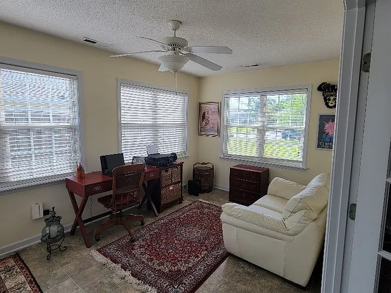 2018 Heritage Ln — Photo 13