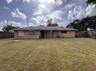 5523 Sweetbay Ln, Houston, TX 77041