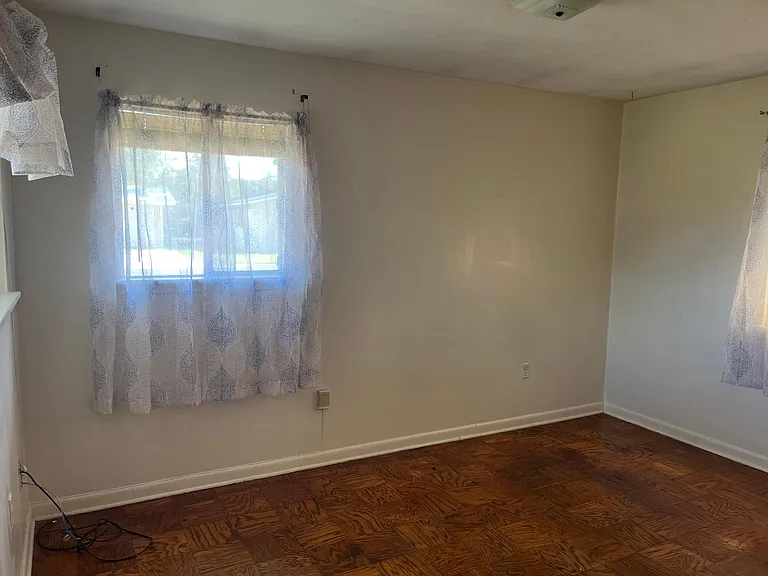 220 Harrell Dr — Photo 10