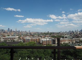 215 Manhattan Ave APT 4A, Union City, NJ 07087