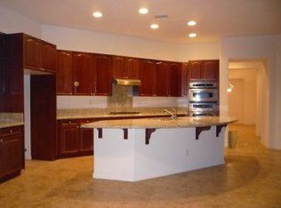 9311 White Waterfall Ave, Las Vegas, NV 89149